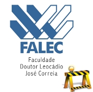 www.falec.br